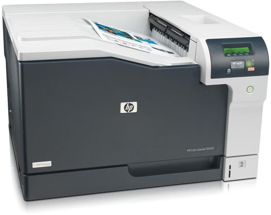 HP CP5225n