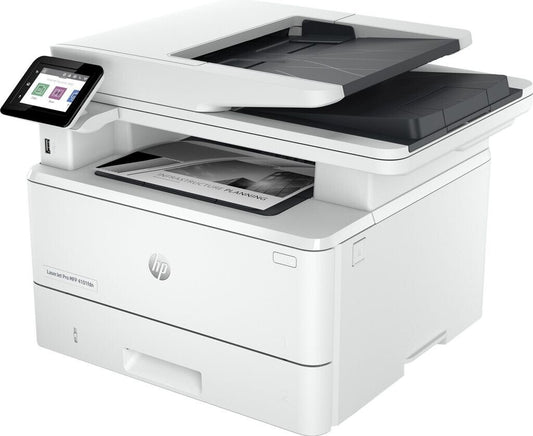 HP 4102dw