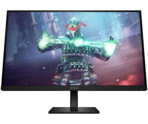 HP Omen 27k 68,6cm (27") 4K UHD IPS Monitor 16:9 HDMI/DP/USB-C 144Hz FreeSync