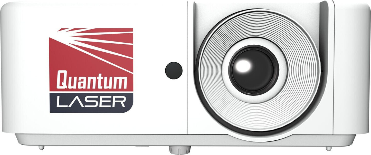 InFocus INL176 projecteur, 1280 x 800 WXGA, 4200 Lumens