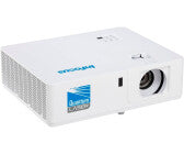 InFocus INL4128 Laser DLP Vidéoprojecteur 5500 Lumens (Full HD, 1920x1080, 16:9, compatible 3D, HDMI, VGA, USB-A)