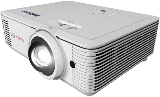 InFocus IN0044ST proiettore, 1024 x 768 XGA, 4200 Lumen