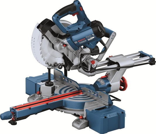 Bosch GCM 305-216 D