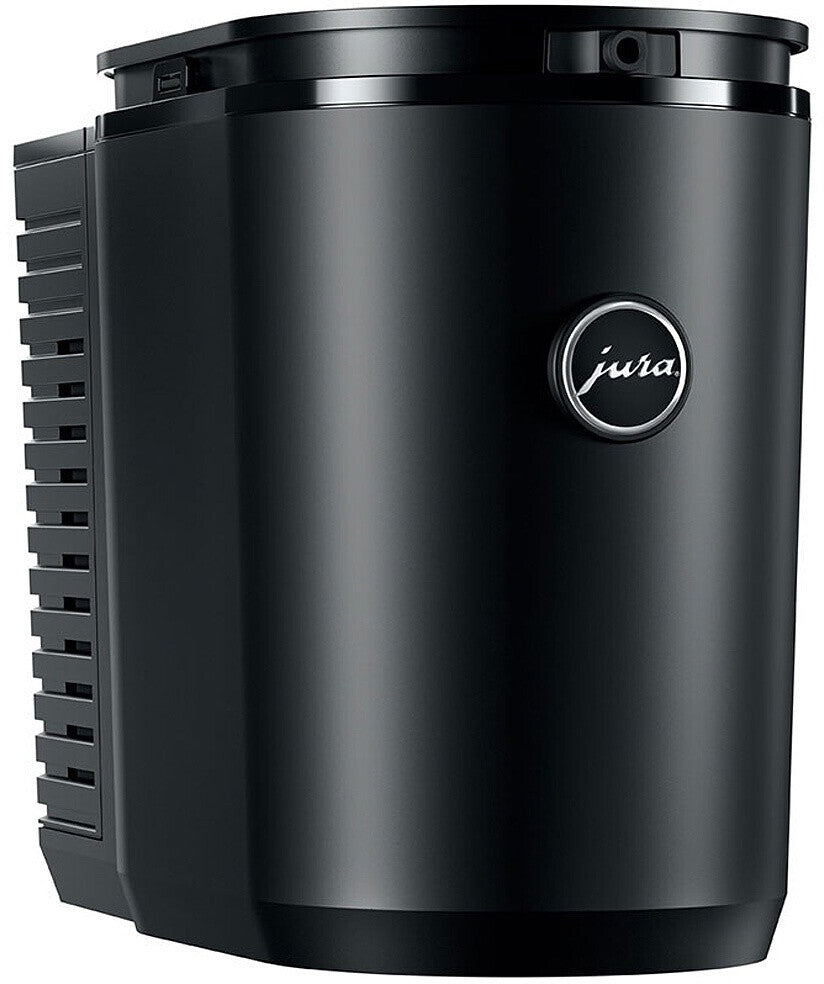 JURA Cool Control Wireless 24246 Refroidisseur de lait 2,5 litres noir