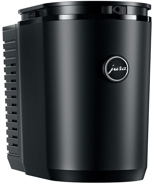JURA Cool Control Wireless 24246 Milk Cooler 2.5 Liters Black