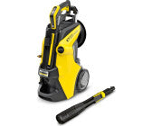 Idropulitrice Kärcher K 7 Premium Smart Control 1.317-230.0
