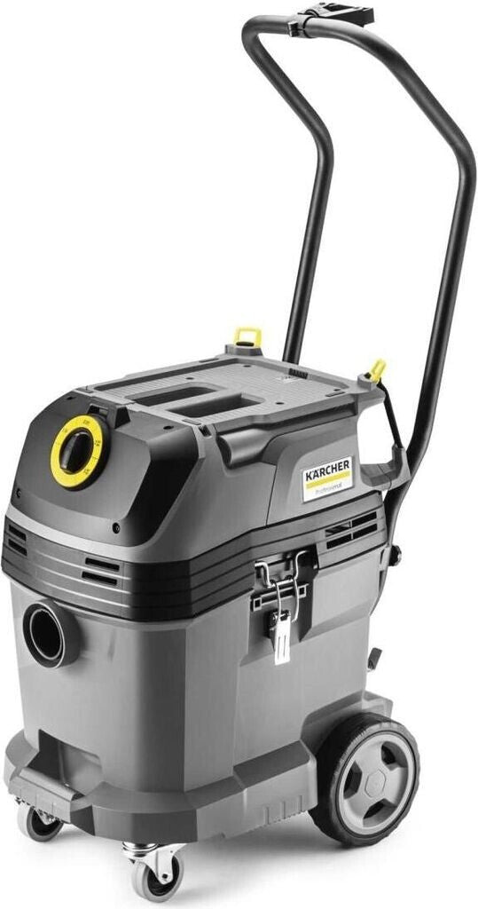Kärcher NT 40/1 Tact Bs dry vacuum cleaner