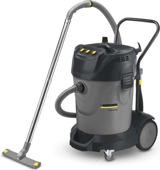 Kärcher NT 70/3