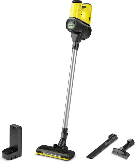 Kärcher VC 6 1.198-660.0