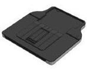 Kodak Alaris DIN A4 (1015791) per Kodak Alaris S2050, S2070, S2060w, S2080w