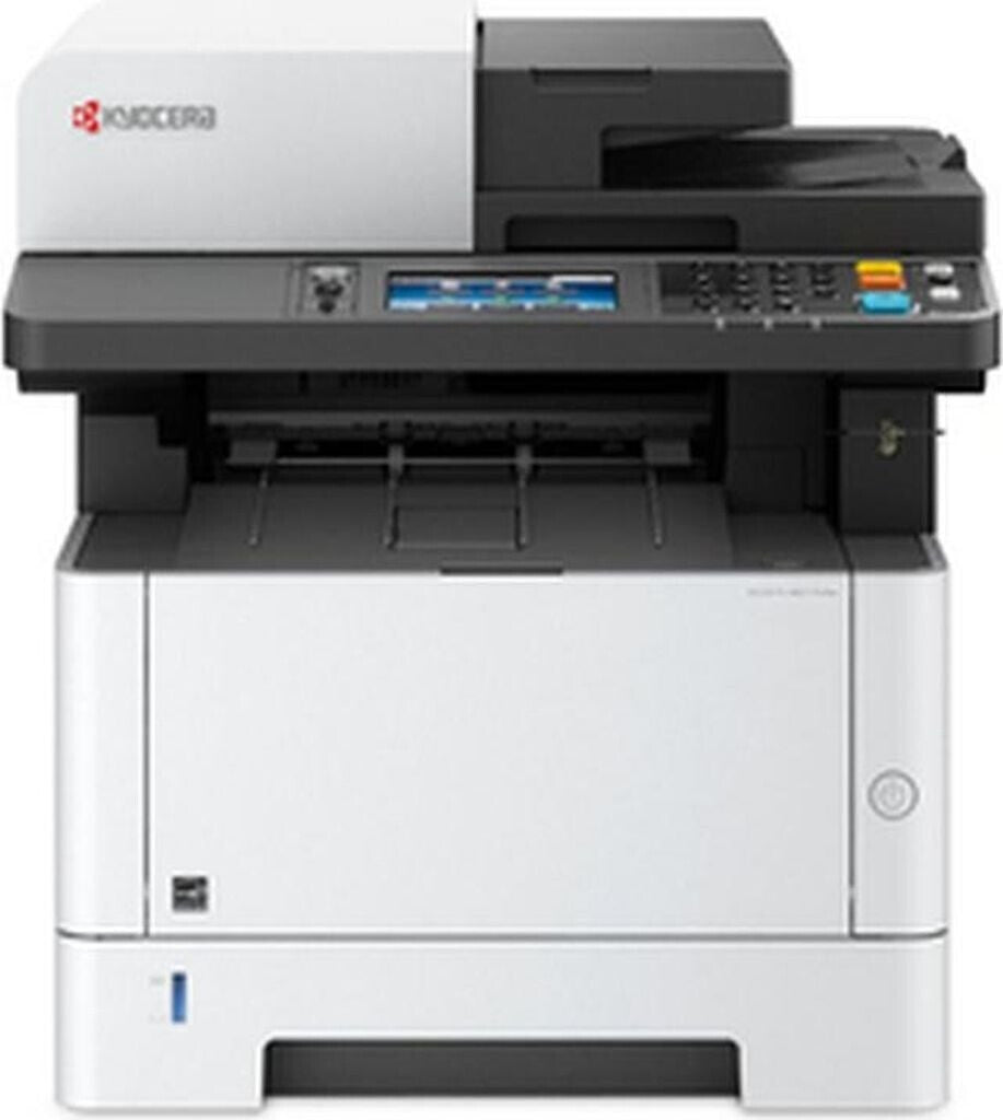 Kyocera M2735dw