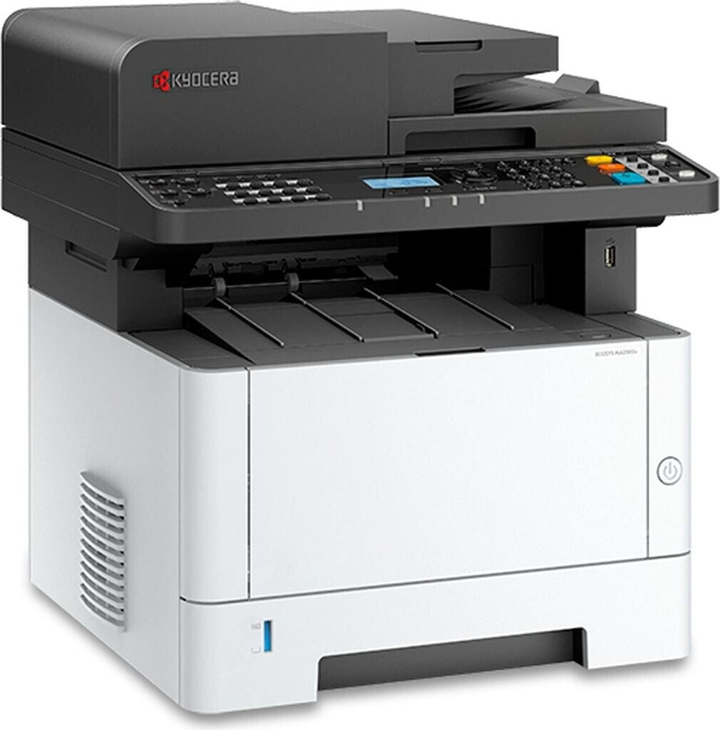 Kyocera MA3500x