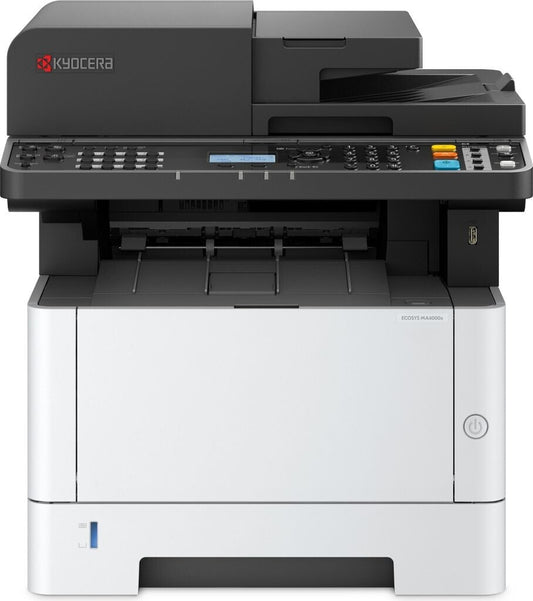 Kyocera MA4000x