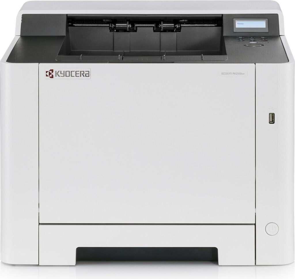 Kyocera PA2100cx