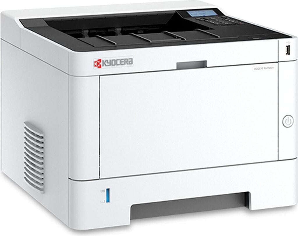 Kyocera PA3500x