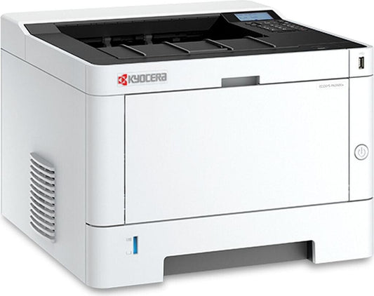 Kyocera PA3500x