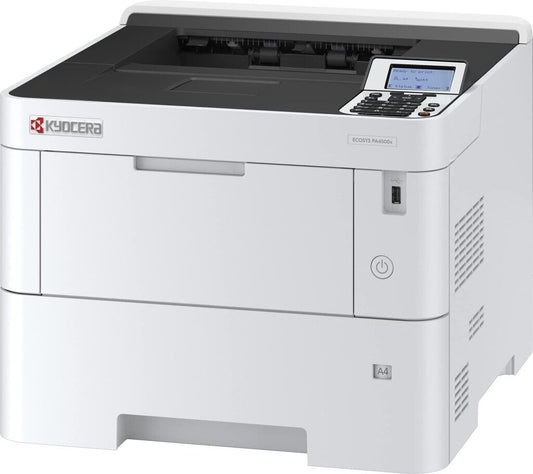 Kyocera PA4500x