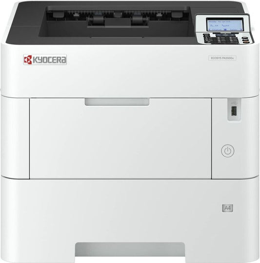 Kyocera PA5500x