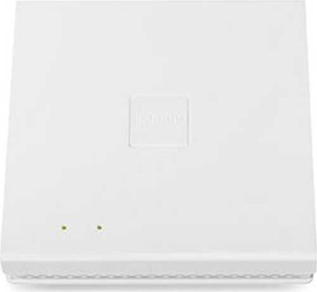 Point d'accès Lancom LX-6200 (pack éducation, lot de 10)