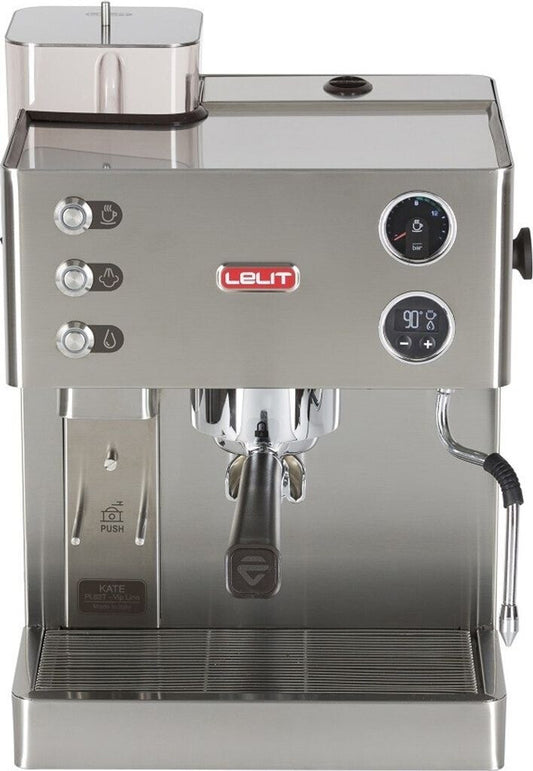 Lelit Kate PL82T