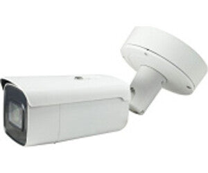 Caméra de surveillance LevelOne FCS-5095 8 mégapixels (jour, nuit, PoE, extérieur)