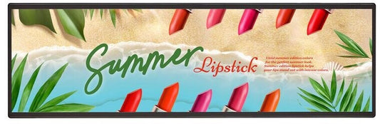 Écran LG 37BH7N-H 37"