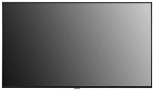 LG 43UH7J-H Écran de 43 po