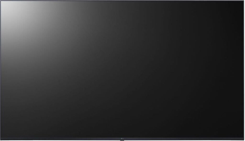 LG 55UL3J-E 55" Display