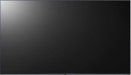 Écran LG 55UL3J-E 55"
