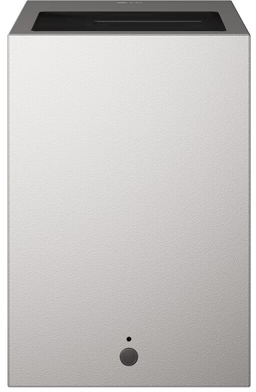 LG PU615U Proiettore laser CineBeam S Mini UST 4K RGB con Dolby Atmos e funzioni smart
