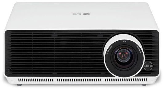LG BU53RG proiettore, 3840 x 2160 4K UHD, 5000 Lumen