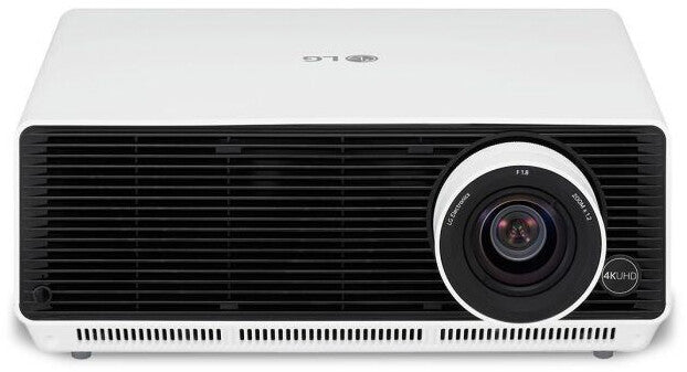 Epson EH-LS800B proiettore, 3840 x 2160 4K UHD, 4000 Lumen