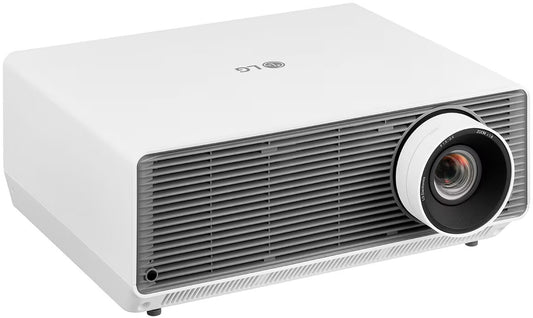 LG BU60RG proiettore, 3840 x 2160 4K UHD, 6000 Lumen