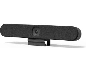 Logitech Rally Bar Huddle Videoconferenzacamera, Graphite