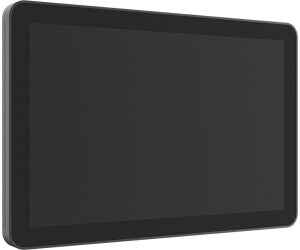 Logitech Tap Videoconferenzal (graphit)