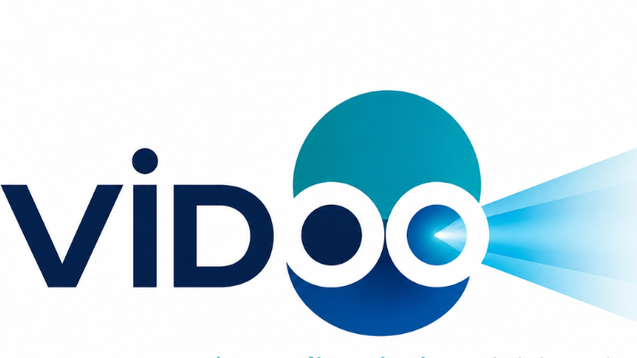 VIDOOSHOP