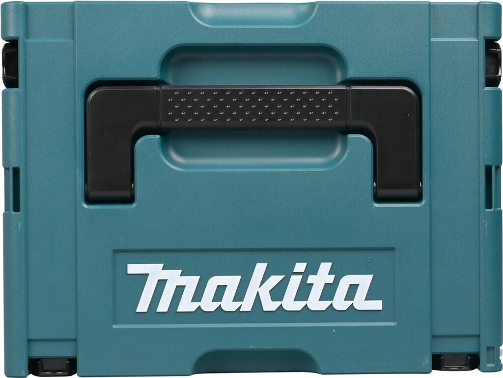 Makita DHP484 DHP484RTJ