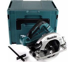 Makita DHS782