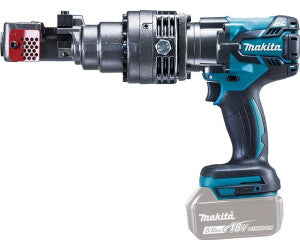 Makita DSC163ZK