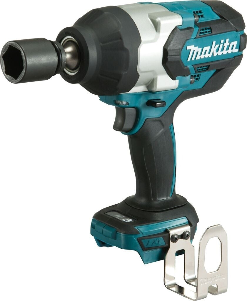 Makita DTW1002Z sans batterie