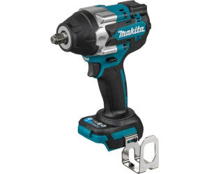 Makita DTW700Z senza batteria