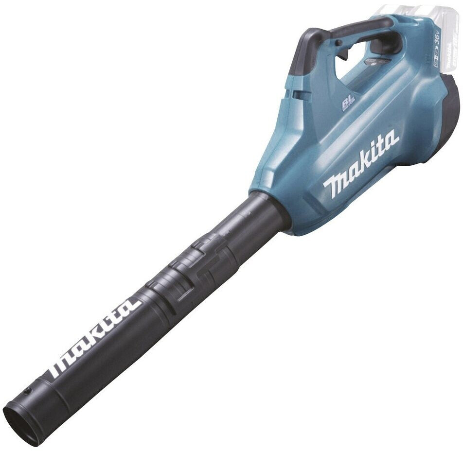 Makita DUB362Z Soffiatore a batteria 930mm 13,4m3/min 54m/s 21500rpm Solo 18V Li-Ion