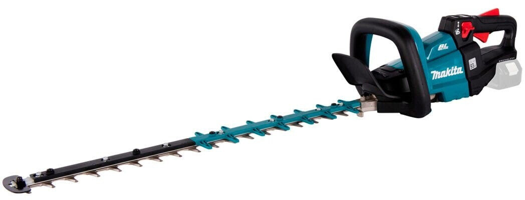 Makita DUH601Z Tagliasiepi a batteria 60 cm 4400 giri/min Solo 18 V Li-Ion