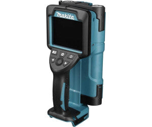 Makita DWD181ZJ
