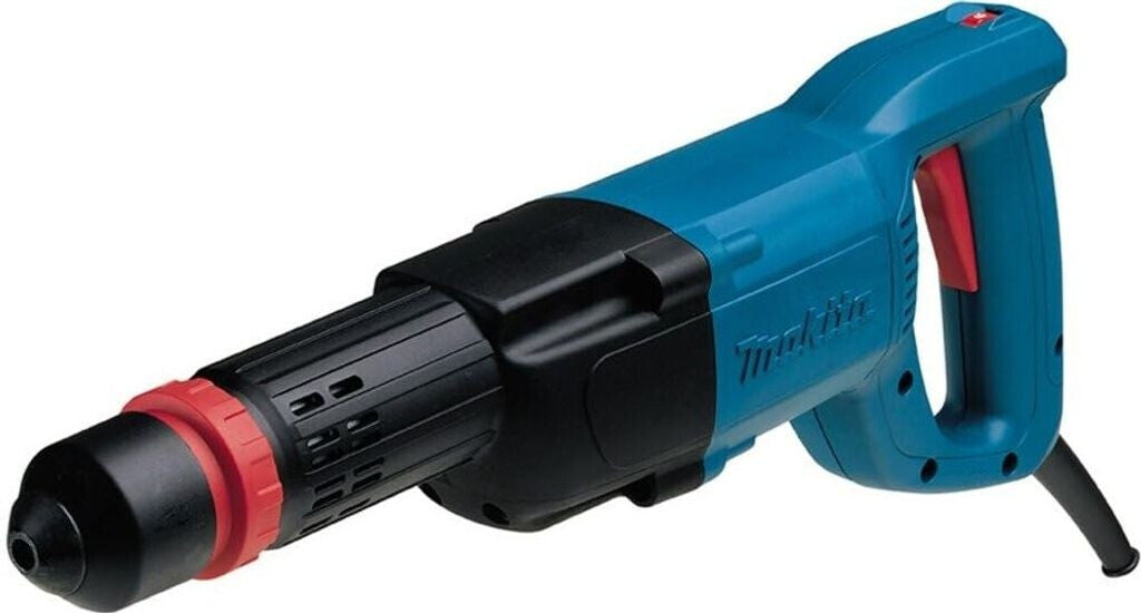 Makita HK0500