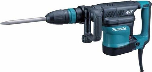 Makita HM1111C