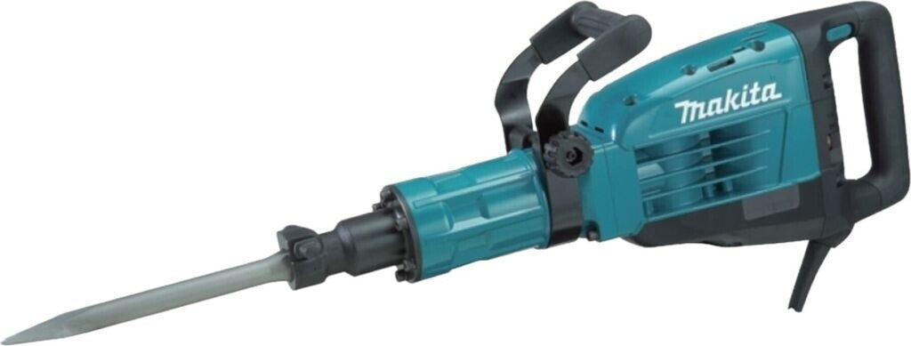 Martello demolitore Makita HM1307C 25 5J 1510W