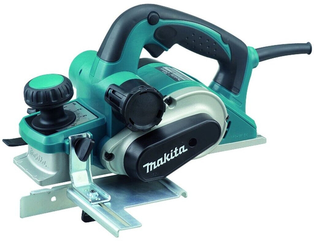 Makita KP0810