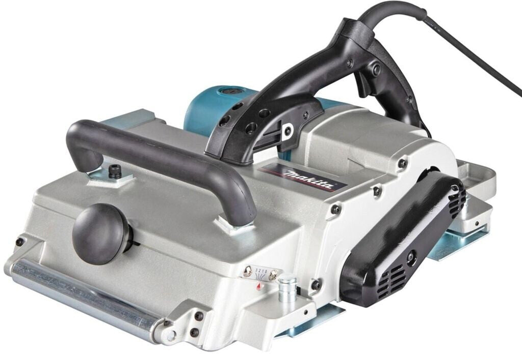 Raboteuse Makita KP312S 312mm 2200W