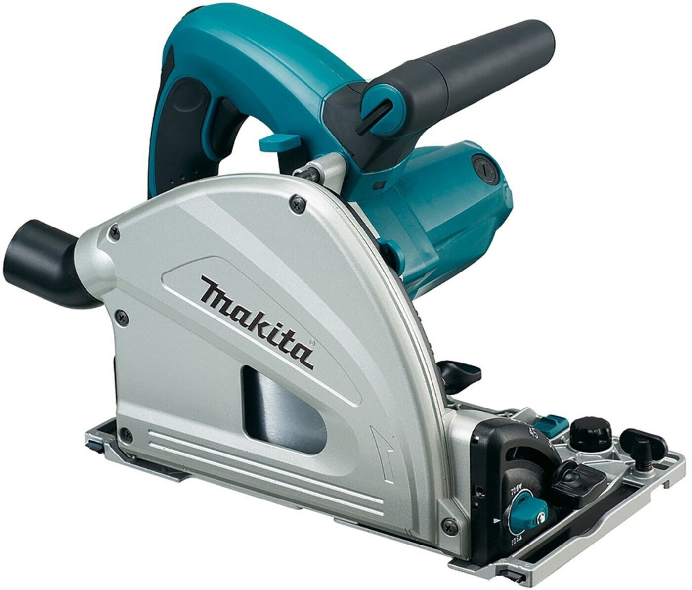 Makita SP 6000 BASIC